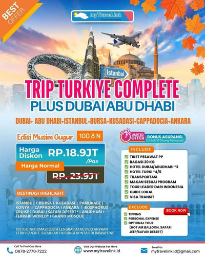 Eksplorasi 3 Dunia Sekaligus Trip Turki Complete + Dubai & Abu Dhabi Bareng MyTravelink!.jpg