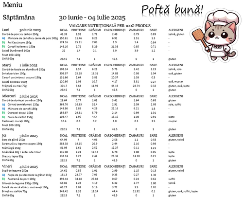 Screenshot 2025 06 30 101001.png