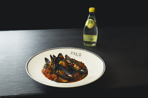 Mussels+Perrier #1.jpg