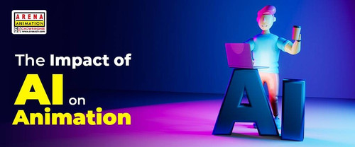 Does AI Help or Hurt the Animation Industry?.jpg