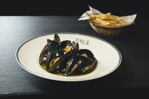 Garlic Mussels.jpg