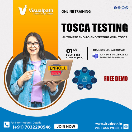 Tosca Testing Online Training Free Demo.jpg