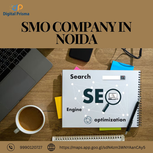 Leading SMO Company in Noida for Social Media Success.jpg