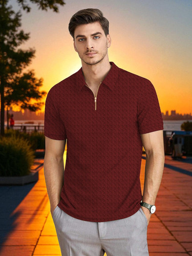 pt 1 4 Photoroom.jpg