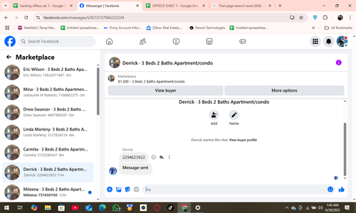 Screenshot 18.png