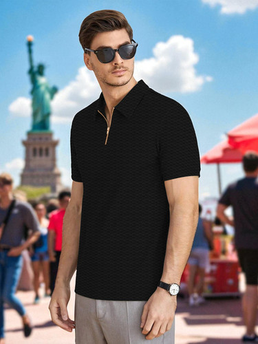 pt 2 2 Photoroom.jpg