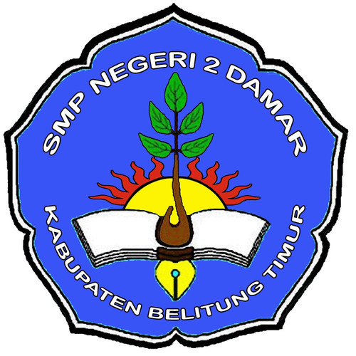 LOGO SMP TYPE TEXT PUTIH.jpg