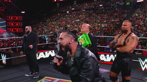 vlcsnap 2025 06 29 17h11m50s856