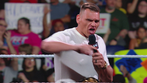 vlcsnap 2025 06 29 17h12m01s857