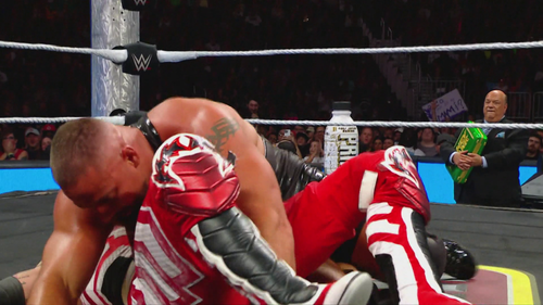 vlcsnap 2025 06 29 17h11m56s259