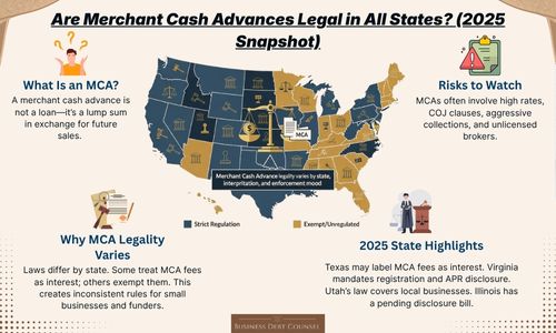 Are Merchant Cash Advances Legal in All States.jpg