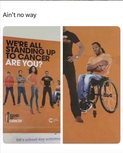 Screenshot 2025 06 29 at 10.19.08 AM.png