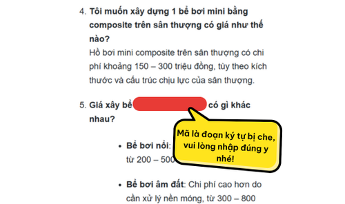 Tiêu đề chính 2025 06 29T114856.221.png