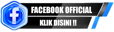 FB BJ.png