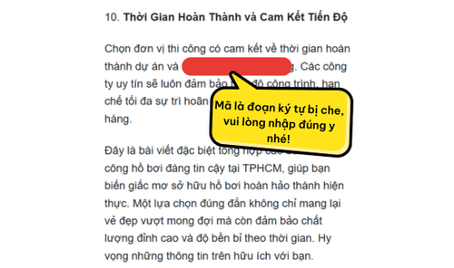 Tiêu đề chính 2025 06 29T111412.950.png