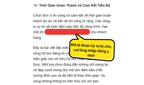 Tiêu đề chính 2025 06 29T111644.496.png