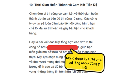 Tiêu đề chính 2025 06 29T111747.473.png