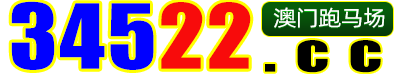 34522logo.png