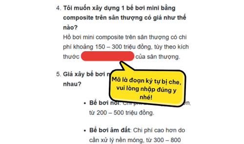 Tiêu đề chính 2025 06 29T114541.318.png