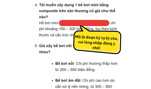 Tiêu đề chính 2025 06 29T114641.631.png