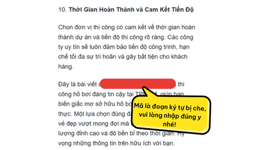 Tiêu đề chính 2025 06 29T111931.458.png