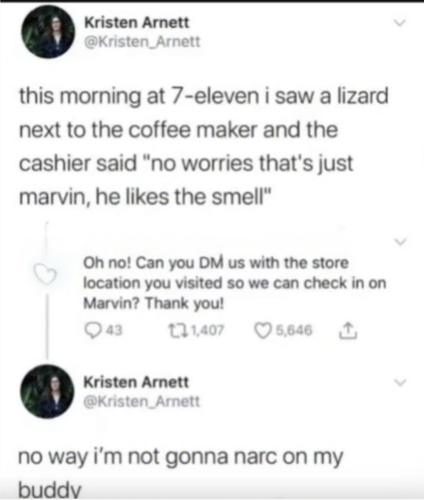 Screenshot 2025 06 29 at 10.33.46 AM.png