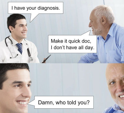 Screenshot 2025 06 29 at 10.33.24 AM.png