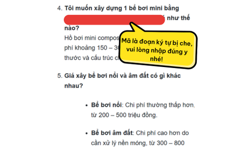 Tiêu đề chính 2025 06 29T114738.222.png