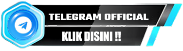 TELE BJ.png