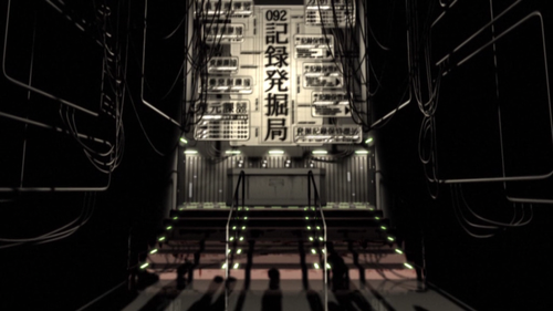 o6982p.png
