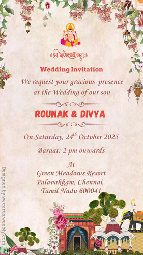 Template WCF003 new min.jpg