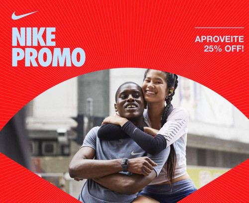 nike 25%.jpg