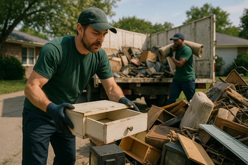 Junk Removal Services.png