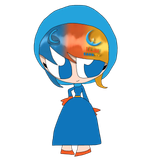 ZfV mLNEH7RAvVJxtjfpqg0caQ9bAFBv