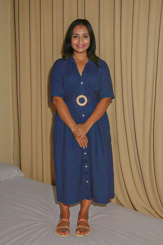 FitRoom.app 1751194502721.jpg.jpg