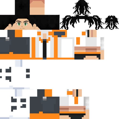 3VYTQcls.png