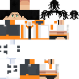 3VYTQcls