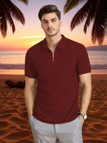 pt 1 4 Photoroom.jpg