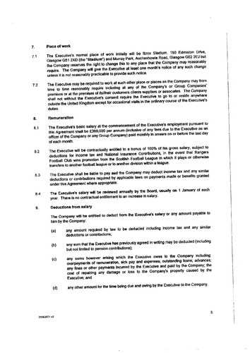 Charles Green Directors Service agreement 0008.jpg