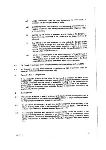 Charles Green Directors Service agreement 0007.jpg