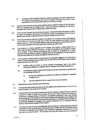 Charles Green Directors Service agreement 0011.jpg