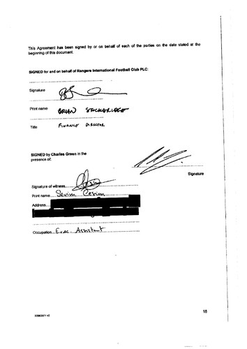 Charles Green Directors Service agreement 0020.jpg