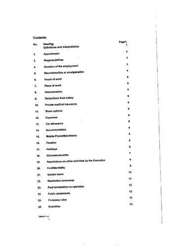 Charles Green Directors Service agreement 0002.jpg