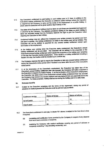 Charles Green Directors Service agreement 0010.jpg