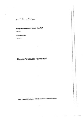 Charles Green Directors Service agreement 0001.jpg
