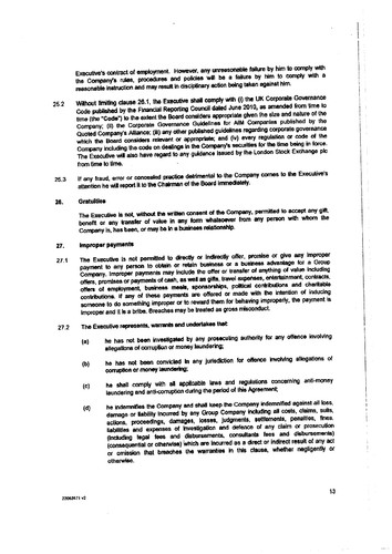 Charles Green Directors Service agreement 0015.jpg