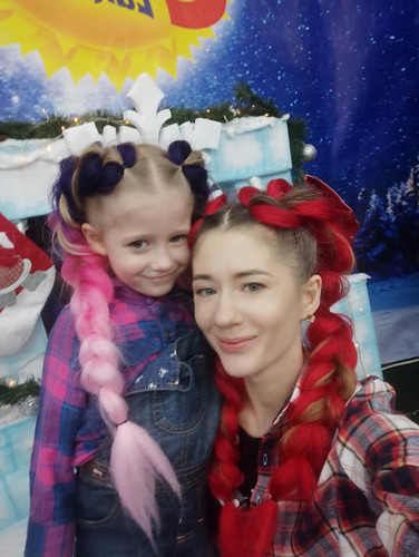 132588334 1054040268398545 8538074147482114111 n.jpg