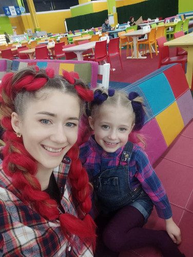 133506384 1054040368398535 3966567502037173562 n.jpg