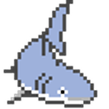 pixil frame 0(10)
