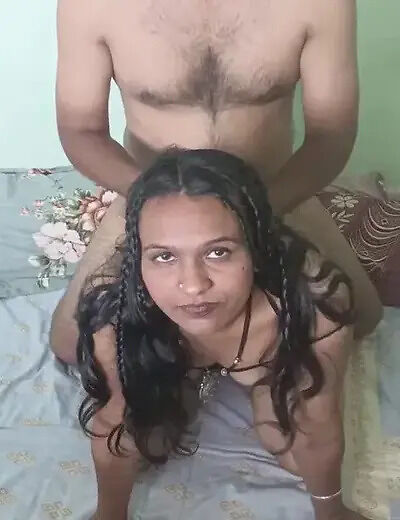 Kavita New Cowgirl UnRated Hot Short Film